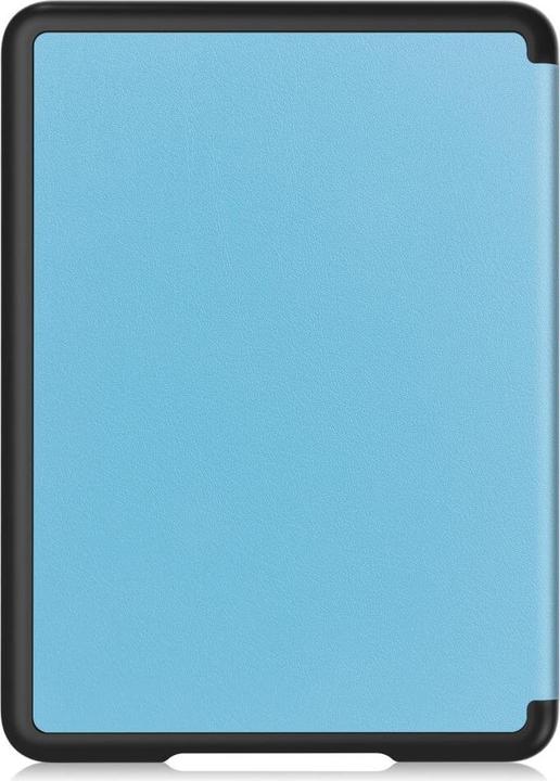 Produktbild Cover-Discount Kindle Paperwhite 2024 - Smart Cover Hülle