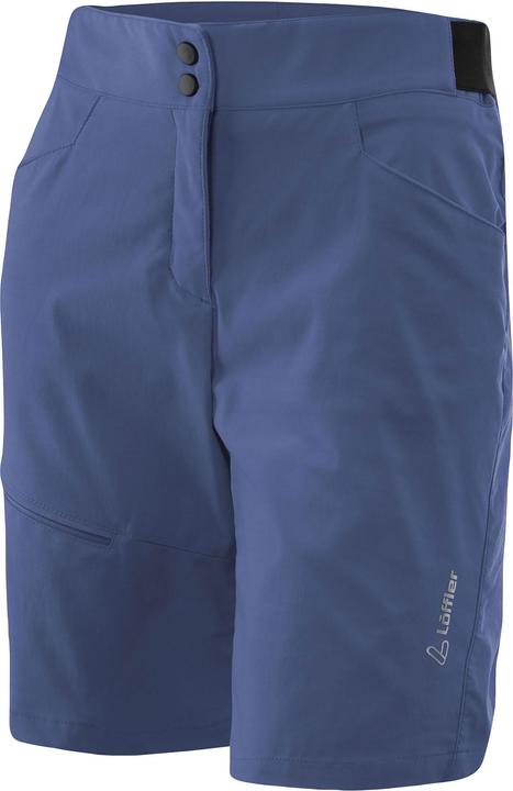 Produktbild Löffler Comfort Stretch Light (3XL)
