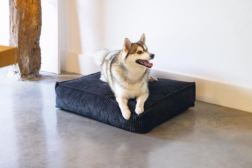 Produktbild Designed by Lotte Liegekissen (Hund)
