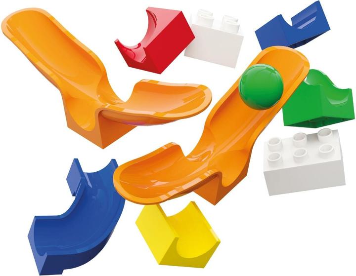 Image du produit Hubelino Extension du bras pivotant