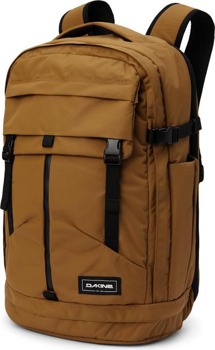 Dakine Verge Backpack 32l (32 l)