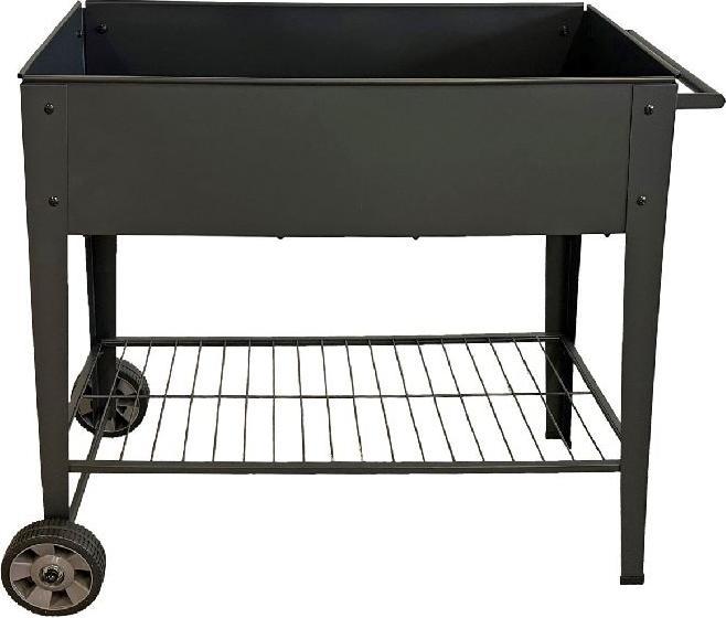 Image du produit GuGus Hochbeet