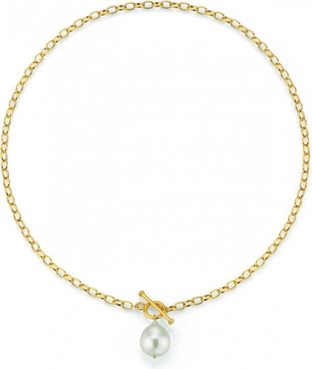 Adriana la mia Perla Firenze (Silber)