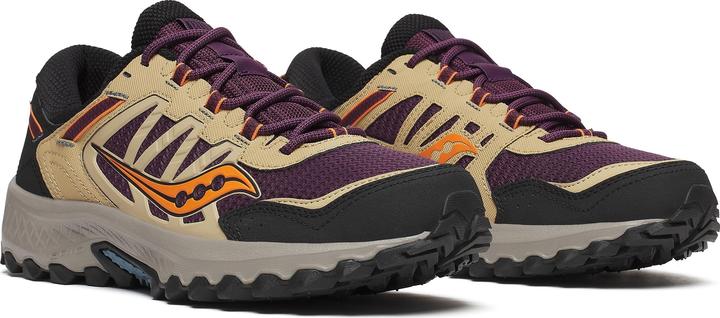 Produktbild Saucony grid peak sneaker (42.5)