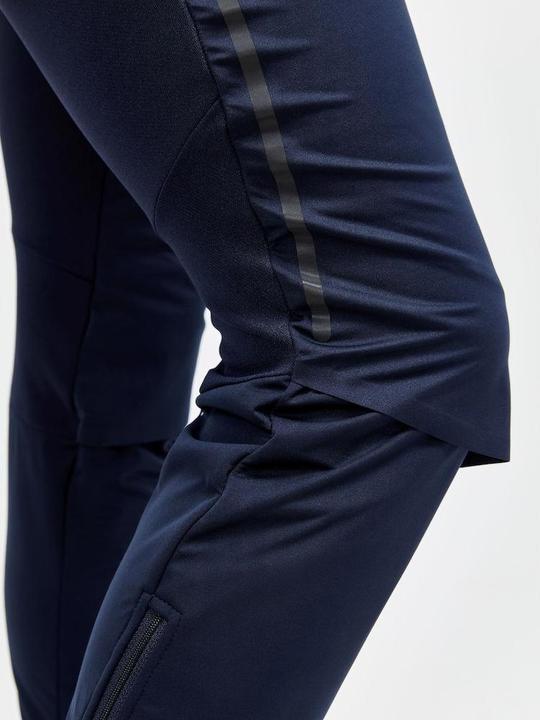 Immagine prodotto Craft Storm Balance pantaloni da sci di fondo donna (M)