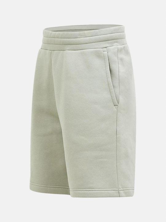 Produktbild Peak Performance Original Sweatshorts (M)