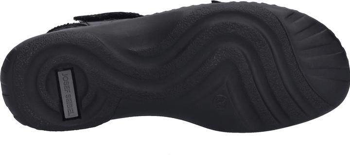 Actual product image Josef Seibel 76719-476 (39)