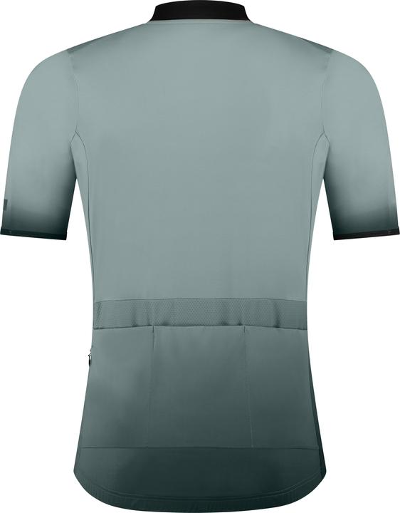 Produktbild Shimano Men Evolve Avventura SS Jersey (L)