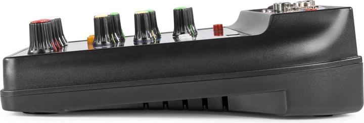 Produktbild Vonyx Mischpult VMM100 (Studio- und Livemixer)