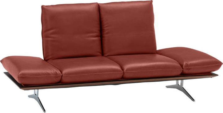 Dieter Knoll Collection Formia 2