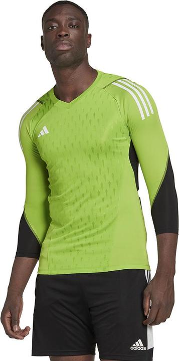Immagine prodotto adidas Maglia Da Portiere Tiro 23 Pro A Maniche Lunghe (S)