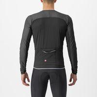 Immagine prodotto Castelli Vola Jack-Sey (S)