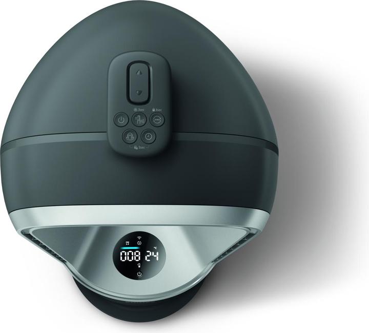 Image du produit Philips 8000 series AMF870/15 (70 m²)