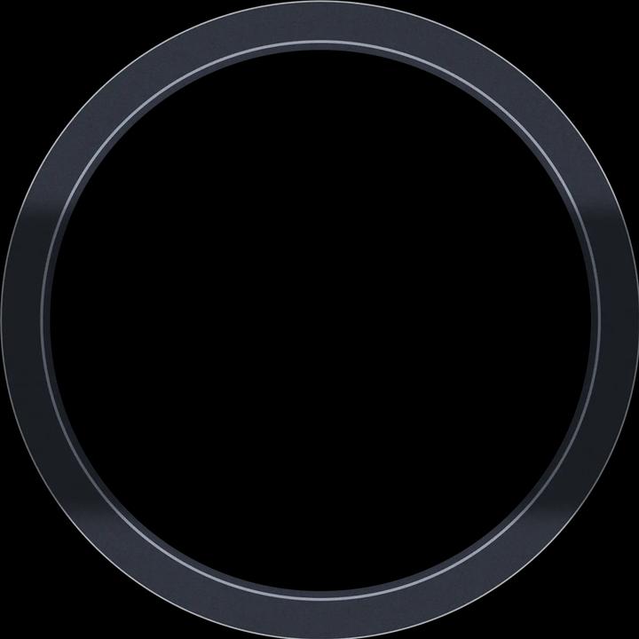 Immagine prodotto Rollei F:X Pro Supporto per filtri MK3 Basi (95 mm, Adattatori per filtri, 95 mm)