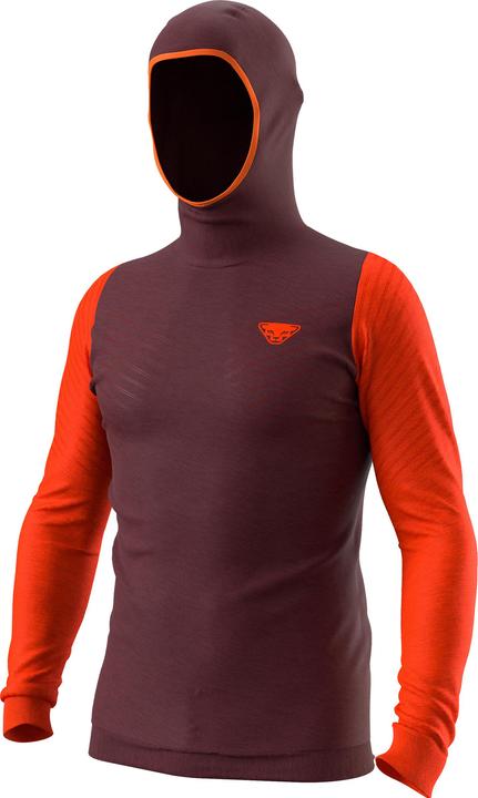 Produktbild Dynafit Tigard Merino Hoody M (XL)