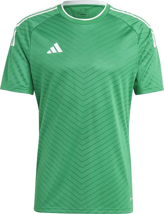 adidas Campeon 23 Fussballtrikot Herren