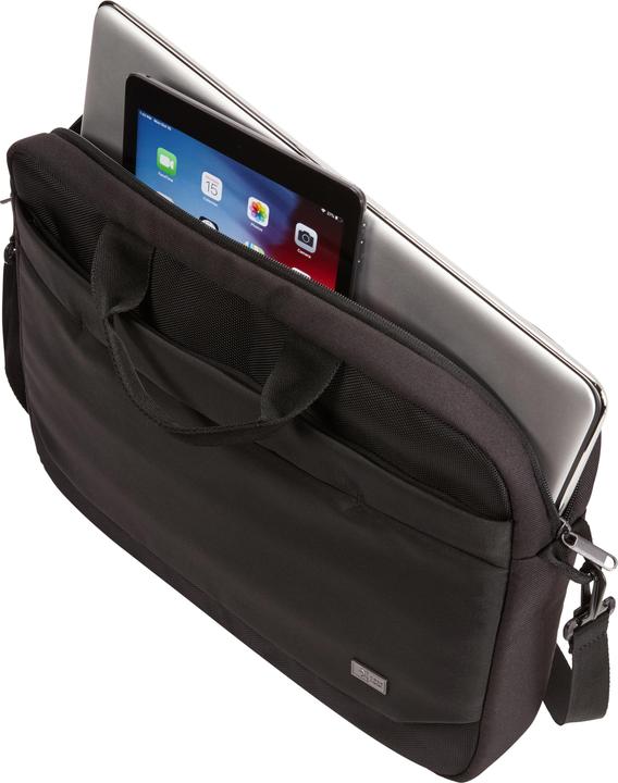 Image du produit Caselogic Attaché pour ordinateur portable Advantage (15.60", Universel)