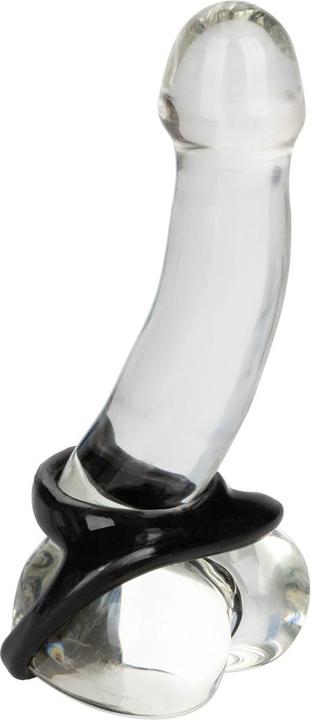 Immagine prodotto CalExotics Rimorchiatore (6.25 cm)