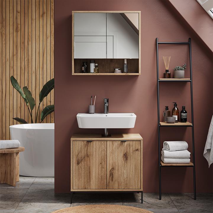 Image du produit Vicco Eliza (60 x 45 x 63 cm)