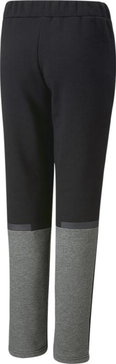 Image du produit Puma teamCUP Casuals Pants Jr (128)