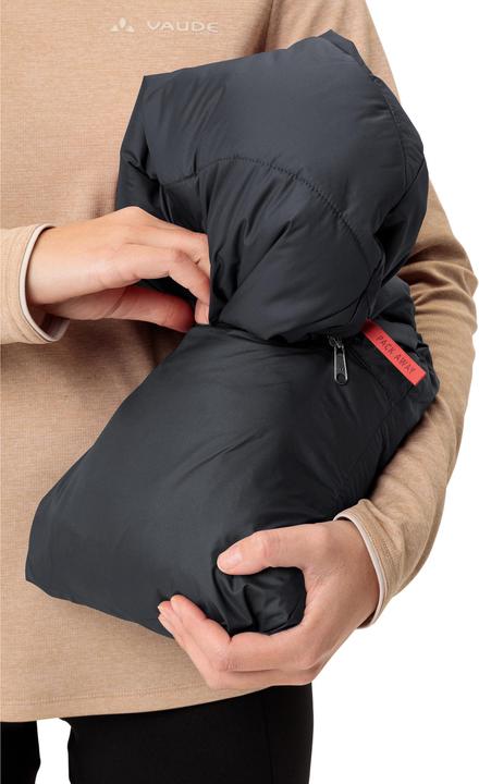 Actual product image Vaude Neyland (L)