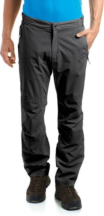 Actual product image Maier Sports Raindrop pants (54)
