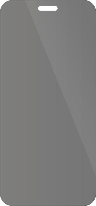 Actual product image Dipos Privacy Screen Protector Full Cover (1 Piece, Honor Magic)