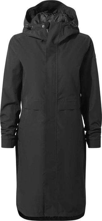 TOG24 Saunter Jacke wasserfest