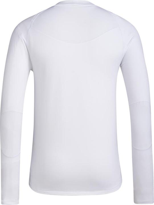 Immagine prodotto adidas Techfit a maniche lunghe da uomo (3XL)