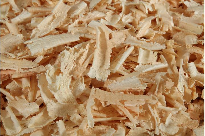 Image du produit Albis Arven 500 (720 g, 160 x 210 cm)