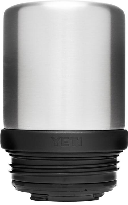 Actual product image Yeti Thermos-Deckel zu Isolierflasche Rambler