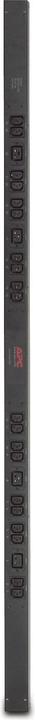 Image du produit APC PDU AP7554, Bloc de prises de base