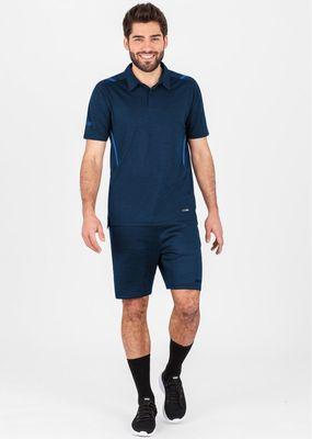 Image du produit JAKO Polo Challenge (M)