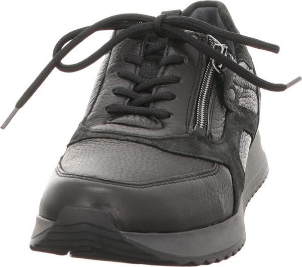 Actual product image Waldläufer Vicky H (38.5)
