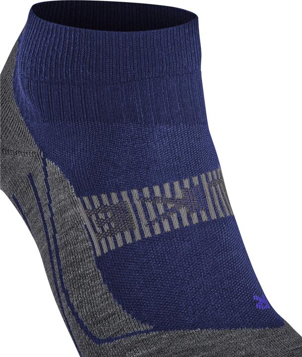 Actual product image Falke RU4 Endurance Cool Short Men Running (39 - 41)