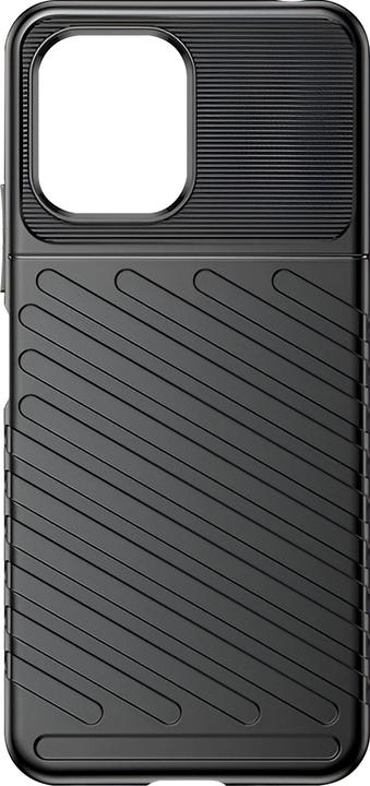 Produktbild Avizar Thunder Cover Series (Xiaomi Redmi 12)