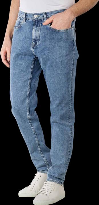 Produktbild Armedangels Aarjo Tarpa (W30/L34)