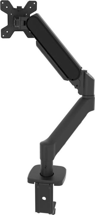 Image du produit Techly Support de moniteur 13-32 LCD 10kg Desktop Gas Rotule (Tables, 32")