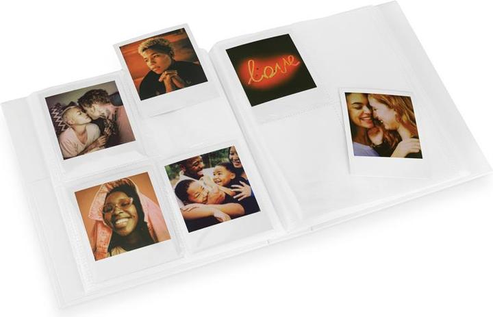 Image du produit Polaroid 6379