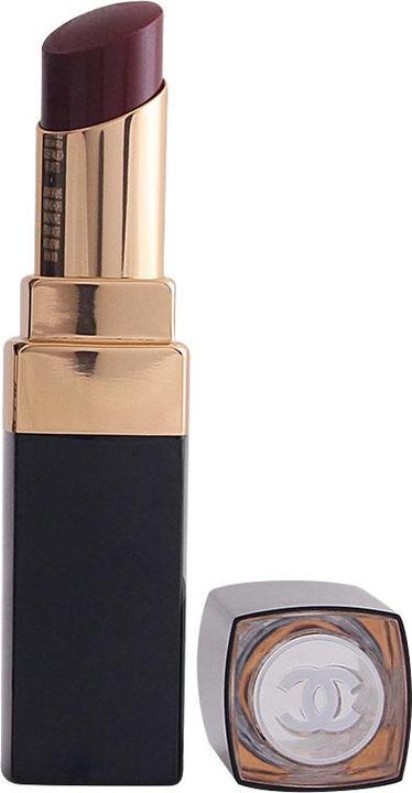 Immagine prodotto Chanel Rouge Coco Flash n. 106 (106 Dominante)