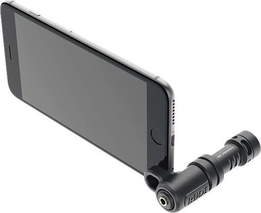 Immagine prodotto RØDE VideoMic ME-C