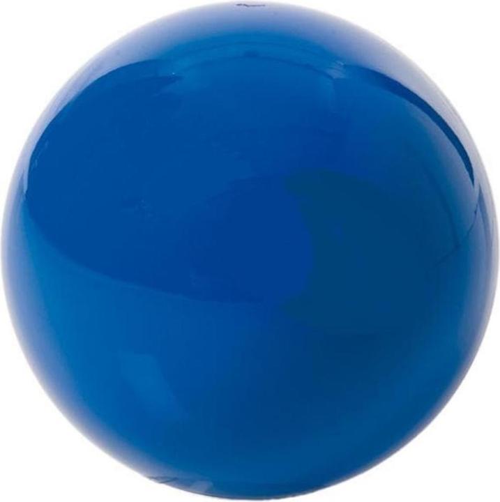 Produktbild Togu Gymnastikball Standard Ø16 cm Blau (16 cm)