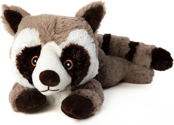 Produktbild Habibi Plush Waschbär Btl (2.50 l)