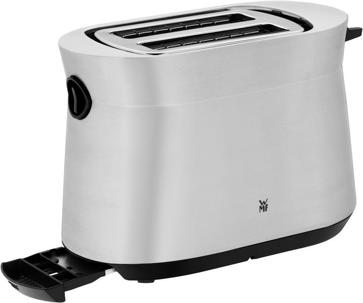 WMF Grille-pain Kineo 2 tranches 0414200011