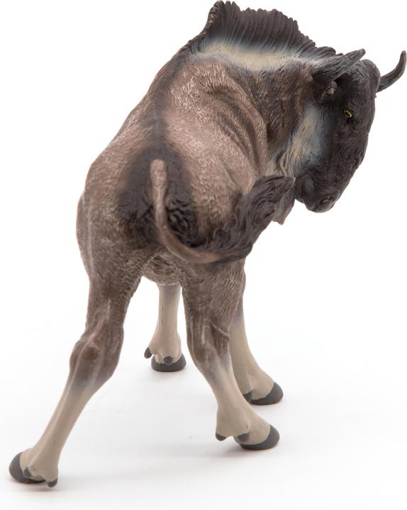 Immagine prodotto Papo Gnu