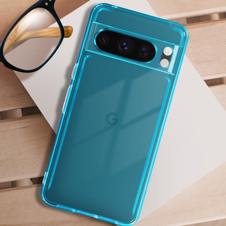 Actual product image Avizar Classic Case Series (Google Pixel 8 Pro)
