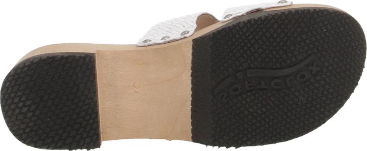 Actual product image Softclox Blida Twist (38)