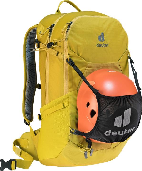 Immagine prodotto Deuter Futura 23 (23 l)