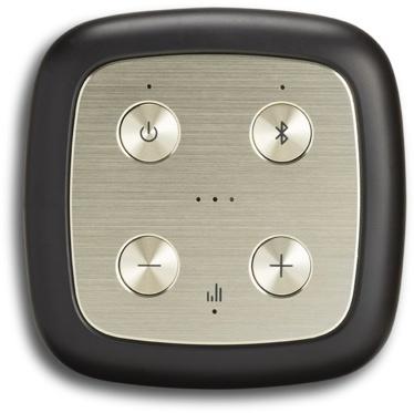 Produktbild Roberts Beacon 335 L