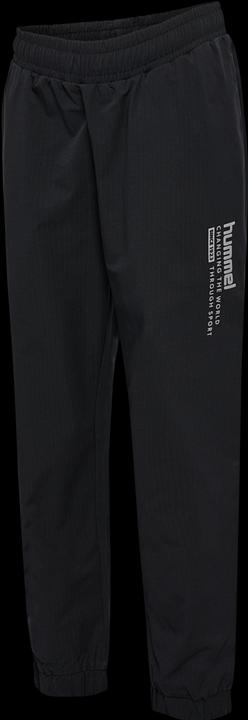 Produktbild hummel hmlDANTE STOP PANTS (164)